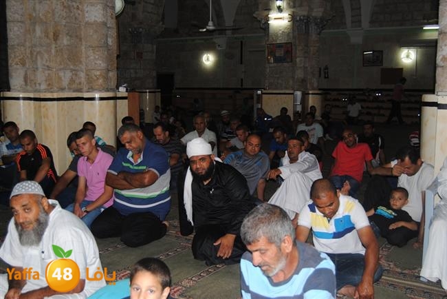 TARAWE7 RAMLA 3OMARI (9).JPG